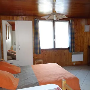  Apartment A