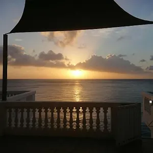 My Dream , Lagun Curaçao